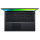 Acer Aspire 5 i5-1135G7/8GB/512/W10 IPS Czarny - 595749 - zdjęcie 4